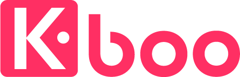 Kboo - Work, Your Way!