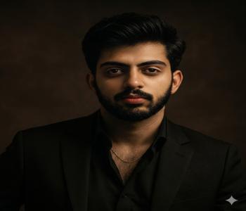 Abdul Rehman