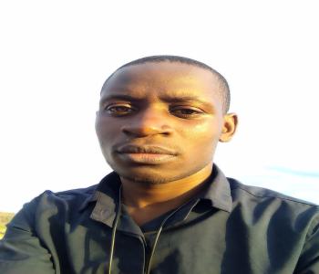 Collins Owuor