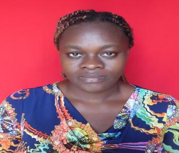 Polet Abuko