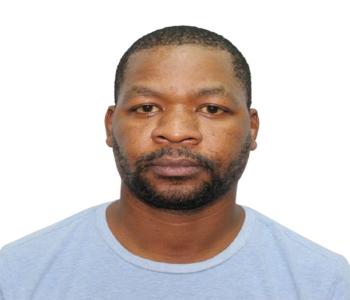 Alfred Ondieki