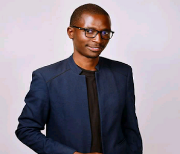 Magoiga Mrego