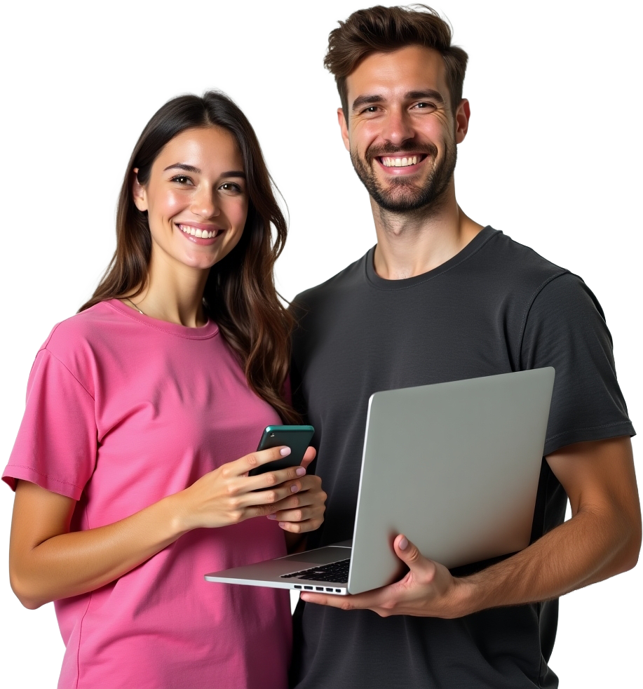 Professionals on Kboo